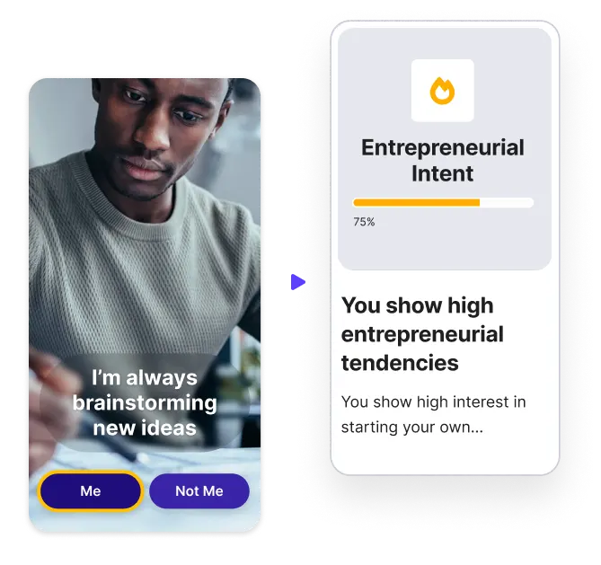 Entrepreneurship